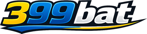 399bat